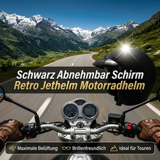 Oldtimer universal - oldtimer,