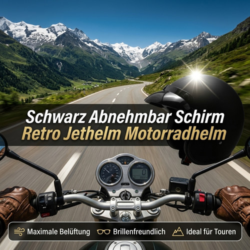 Oldtimer universal - oldtimer,