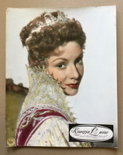 Königin Luise