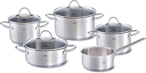 Fissler