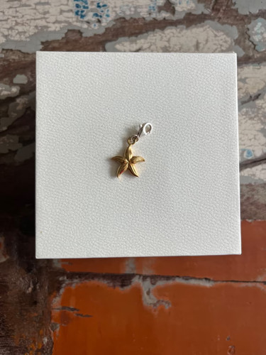Thomas sabo anhänger charm - anhänger,