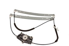 Original MAXGEAR Fensterheber