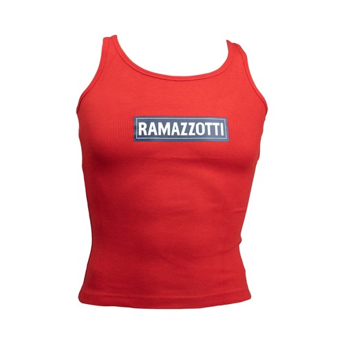 Ramazzotti likör tanktop - likör,
