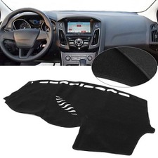 Armaturenbrett-Abdeckung für