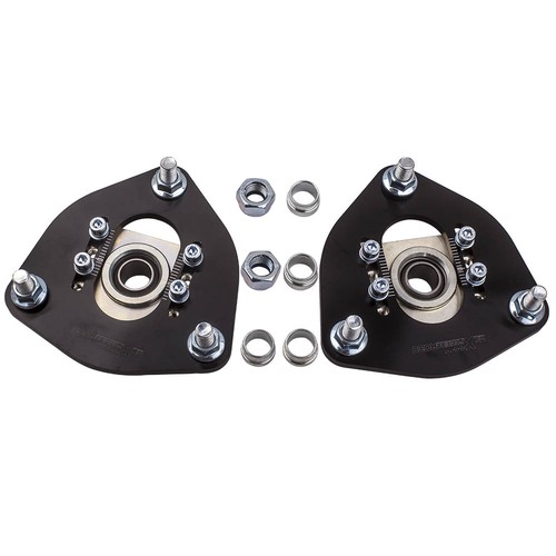 Domlager for nissan s13 - 2x, s14