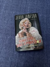 How to Make Love Like a Porn