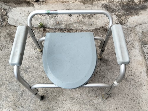 Bequemer stuhl funktionen - bequemer,