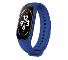 Fitbit Smartwatch Fitnessband