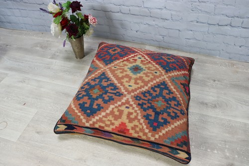 70x62 orient afghan kelim - cm,