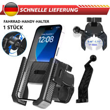 Handyhalterung Fahrrad