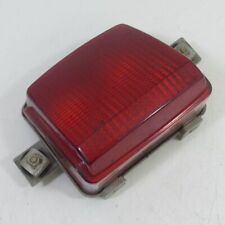 Kawasaki ZZR 1100 Rücklicht