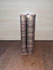 altes Buch - Verdier -