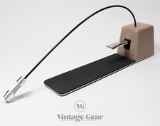 Wurlitzer 140 206 Electric