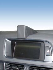 KUDA Handy Halterung 293505 passend für Audi Q5 ab 04/2008