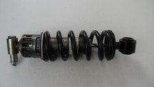 Yamaha 600 51j - 51j, original