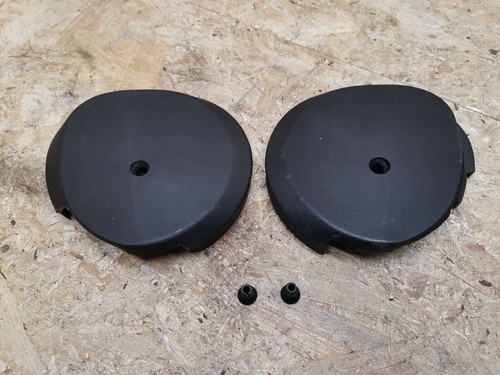 Bmw e30 sitz sportsitz - bmw,