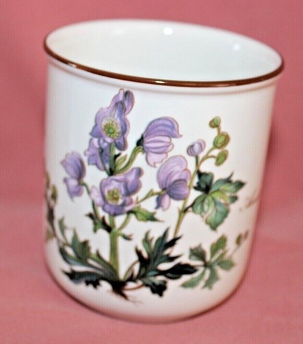 Villeroy boch botanica - villeroy,