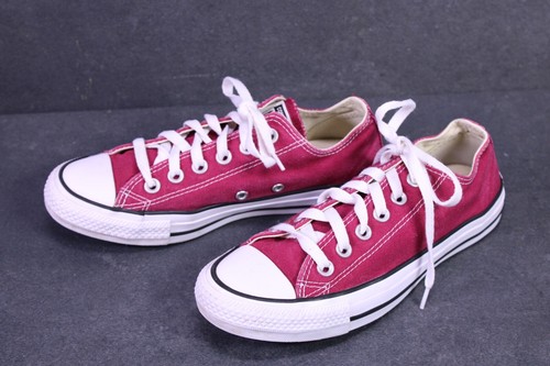 Converse sneaker chucks - sneaker, all