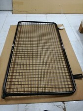 1569804 Trenngitter Hunde