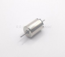 Glockenankermotor 1015d 12 - ,