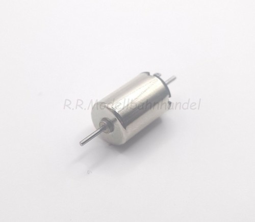 Glockenankermotor 1015d 12 - ,