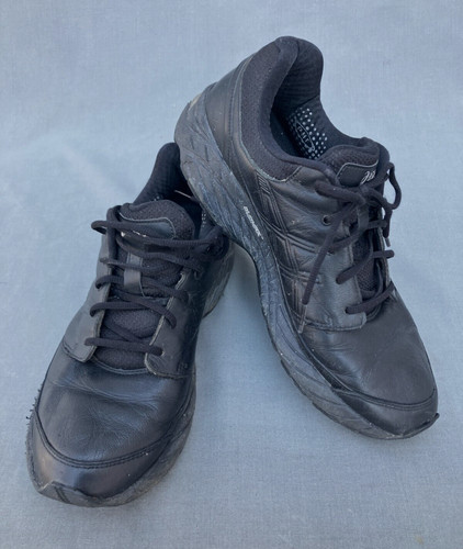 Asics duomax sneakers - asics, shoes