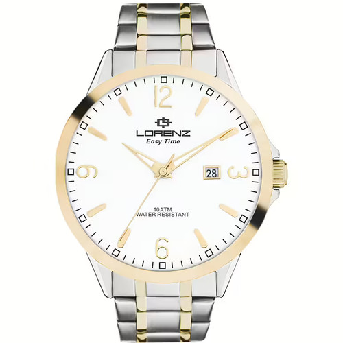 Lorenz 030151dd herren - lorenz,
