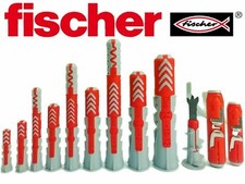 Fischer duopower - fischer,