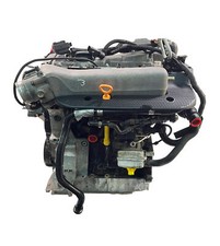 Motor für Seat Audi A3 TT