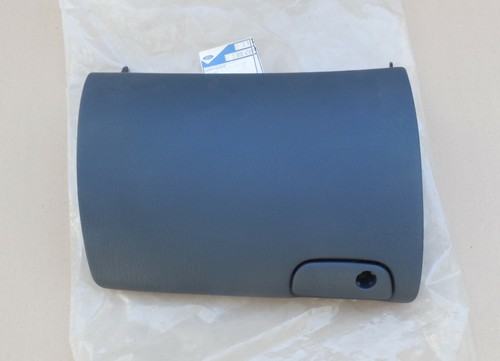 Ford galaxy deckel - ford,