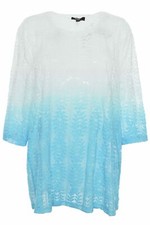 Yesta by X TWO T Shirt Tunika