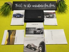 💥💥 2015 AUDI A5 S5