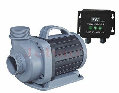 Jebao jecod tsp - jebao,