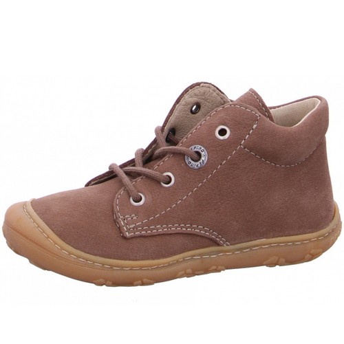 Ricosta cory baby jungen - -,