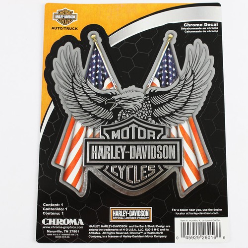 Harley davidson s - b,
