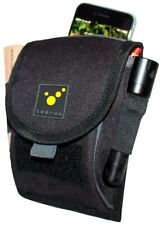 Holster Private Tee-UU Rettungsdienst-Holster 15 x 11x 5 cm Feuerwehrholster