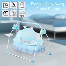 25kg elektrische bluetooth - elektrische,
