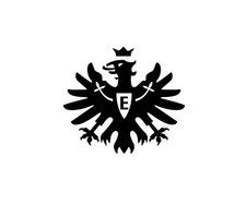 Aukfleber Frankfurt Wappen