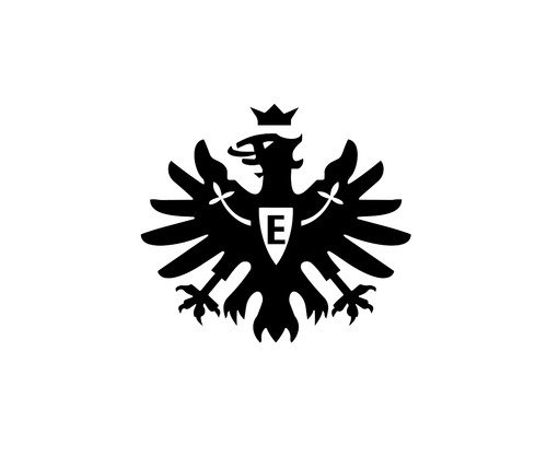 Aukfleber frankfurt wappen - frankfurt,