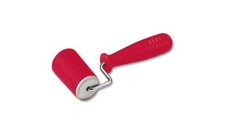 Kaiser Backform Inspiration