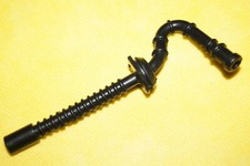 Benzinschlauch für Stihl MS 210 230 250 C Benzin Schlauch Leitung 021 023 025