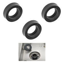 3x Dichtung f Saeco Royal