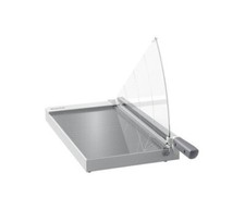 Leitz Precision Office Hebelschneider A3 15 Blatt Papierschneide 9022-00-00