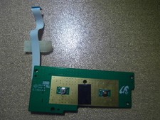 original  tochpad taster