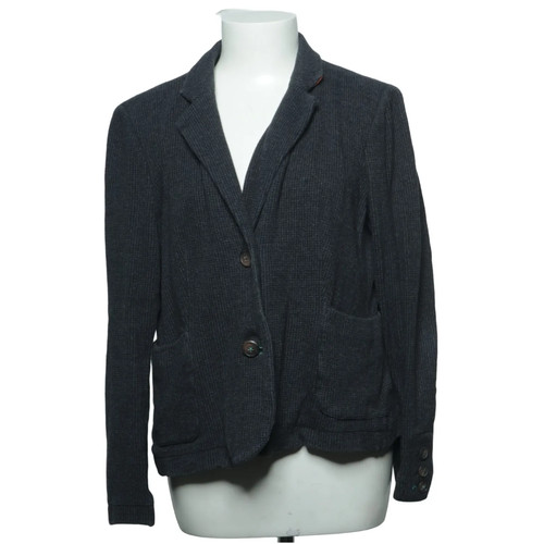 White stuff blazer größe - blazer,,