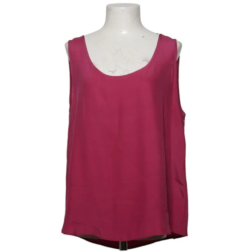 Helene straßer tank top - helene, straßer,