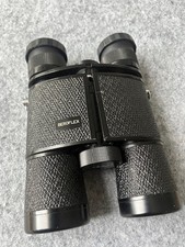 Fernglas Beroflex 8X35