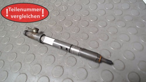 Dieseleinspritzdüse injektor - dieseleinspritzdüse/,
