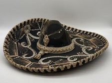 Vintage Original Pigalle