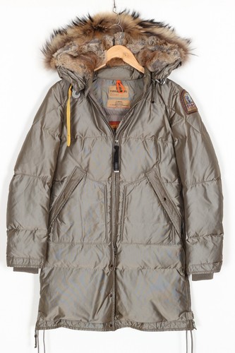 Parajumpers long bear - parajumpers,